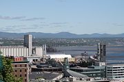 23 - Quebec City - IMG_0611